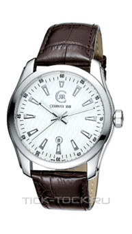  Cerruti 1881 CT100281X01